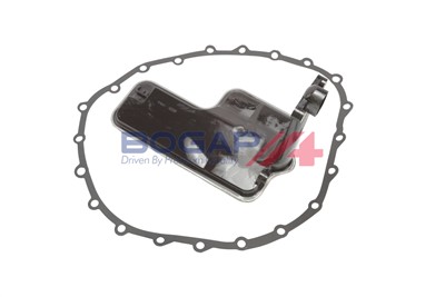 BOGAP A8115126 Číslo výrobce: 84212980900. EAN: 4255659966245.