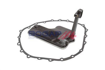 BOGAP A8115126 Číslo výrobce: 84212980900. EAN: 4255659966245.