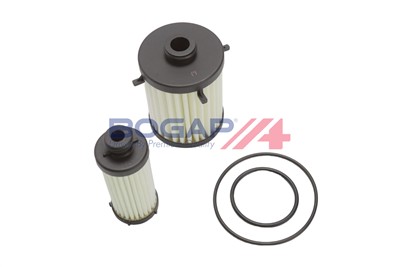 BOGAP A8115131 Číslo výrobce: 84212980900. EAN: 4255660153214.