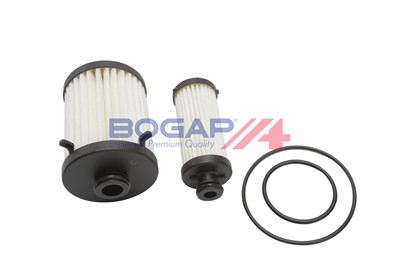 BOGAP A8115131 Číslo výrobce: 84212980900. EAN: 4255660153214.