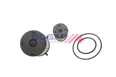 BOGAP A8115131 Číslo výrobce: 84212980900. EAN: 4255660153214.