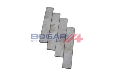 BOGAP A8115140 Číslo výrobce: 84212980900.