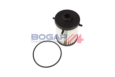 BOGAP A8115140 Číslo výrobce: 84212980900.