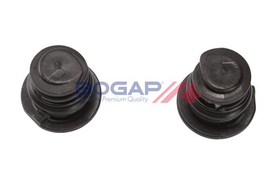 BOGAP A8115140 Číslo výrobce: 84212980900.