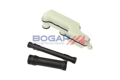 BOGAP A8115140 Číslo výrobce: 84212980900.