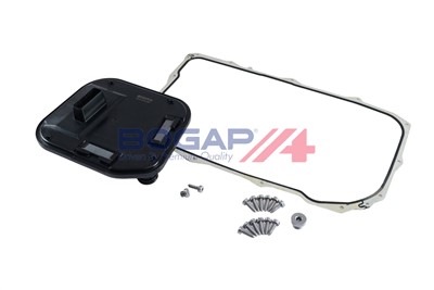 BOGAP A8115142 Číslo výrobce: 84212980900. EAN: 4255660192077.