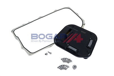 BOGAP A8115142 Číslo výrobce: 84212980900. EAN: 4255660192077.