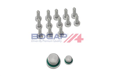 BOGAP A8115142 Číslo výrobce: 84212980900.
