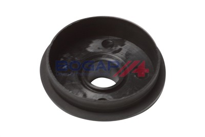 BOGAP A8118100 Číslo výrobce: 84212980900. EAN: 4255659978071.