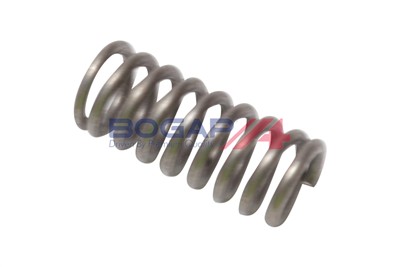 BOGAP A8118100 Číslo výrobce: 84212980900. EAN: 4255659978071.