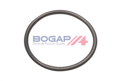 BOGAP A8118100 Číslo výrobce: 84212980900. EAN: 4255659978071.