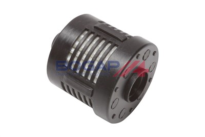 BOGAP A8118100 Číslo výrobce: 84212980900. EAN: 4255659978071.