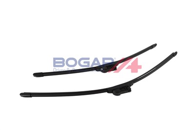 BOGAP A8310102 Číslo výrobce: 40169952000. EAN: 4255596517760.