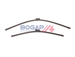 BOGAP A8310104