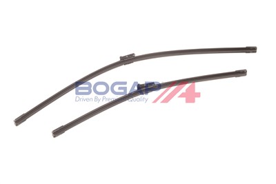 BOGAP A8310104 Číslo výrobce: 40169952000. EAN: 4255596517784.