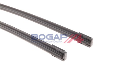 BOGAP A8310104 Číslo výrobce: 40169952000. EAN: 4255596517784.