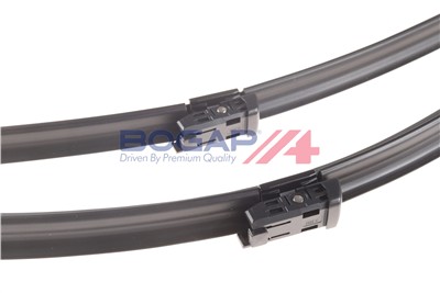 BOGAP A8310104 Číslo výrobce: 40169952000. EAN: 4255596517784.