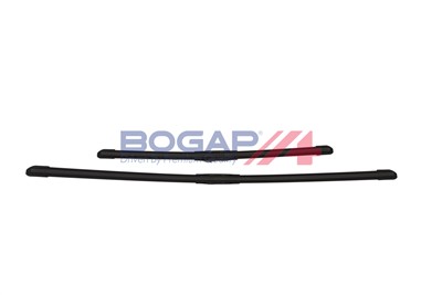 BOGAP A8310106 Číslo výrobce: 40169952000. EAN: 4255660169635.