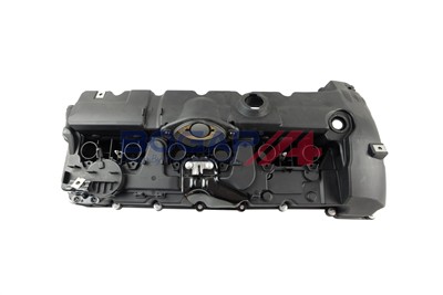 BOGAP B1115100 Číslo výrobce: 39269097900. EAN: 4251789102287.