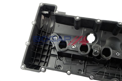 BOGAP B1115100 Číslo výrobce: 39269097900. EAN: 4251789102287.