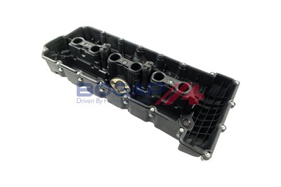 BOGAP B1115100 Číslo výrobce: 39269097900. EAN: 4251789102287.