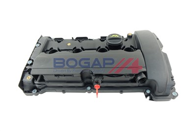 BOGAP B1115104 Číslo výrobce: 39269097900. EAN: 4251789102195.