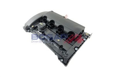 BOGAP B1115104 Číslo výrobce: 39269097900. EAN: 4251789102195.