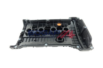 BOGAP B1115104 Číslo výrobce: 39269097900. EAN: 4251789102195.