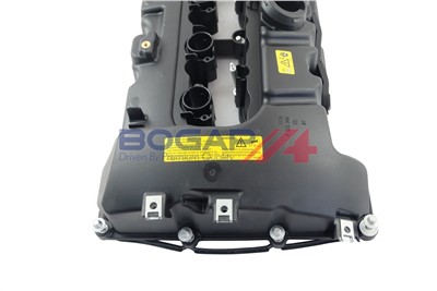 BOGAP B1115105 Číslo výrobce: 84099100900. EAN: 4251789102096.