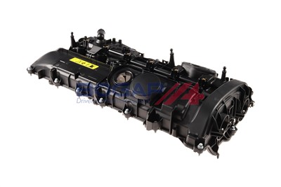 BOGAP B1115109 Číslo výrobce: 39269097900. EAN: 4251789101198.