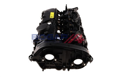 BOGAP B1115109 Číslo výrobce: 39269097900. EAN: 4251789101198.