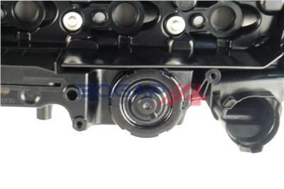 BOGAP B1115110 Číslo výrobce: 39269097900.