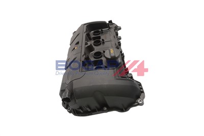 BOGAP B1115111 Číslo výrobce: 39269097900.