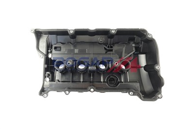 BOGAP B1115111 Číslo výrobce: 39269097900.