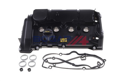 BOGAP B1115113 Číslo výrobce: 39269097900. EAN: 4251789154088.