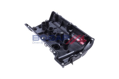 BOGAP B1115114 Číslo výrobce: 39269097900. EAN: 4255596512277.