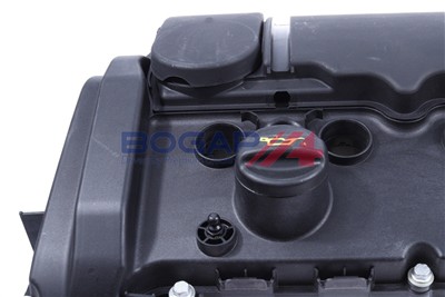 BOGAP B1115114 Číslo výrobce: 39269097900. EAN: 4255596512277.