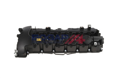 BOGAP B1115116 Číslo výrobce: 39269097900. EAN: 4255596512260.