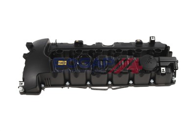 BOGAP B1115116 Číslo výrobce: 39269097900. EAN: 4255596512260.