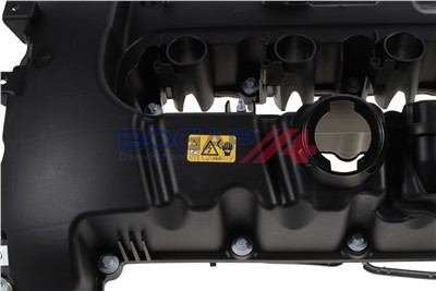 BOGAP B1115116 Číslo výrobce: 39269097900. EAN: 4255596512260.