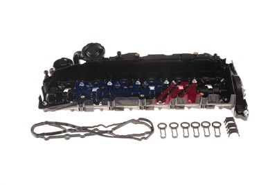 BOGAP B1115118 Číslo výrobce: 39269097900. EAN: 4255596512550.