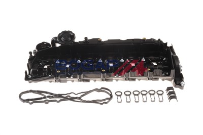 BOGAP B1115118 Číslo výrobce: 39269097900. EAN: 4255596512550.