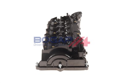 BOGAP B1115118 Číslo výrobce: 39269097900. EAN: 4255596512550.