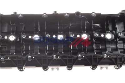 BOGAP B1115118 Číslo výrobce: 39269097900. EAN: 4255596512550.