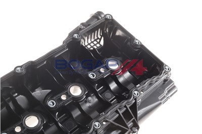 BOGAP B1115118 Číslo výrobce: 39269097900. EAN: 4255596512550.