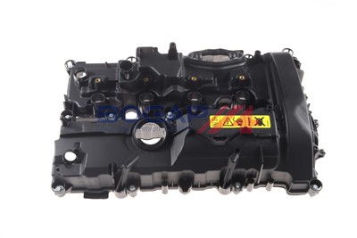 BOGAP B1115119 Číslo výrobce: 39269097900. EAN: 4255596517838.