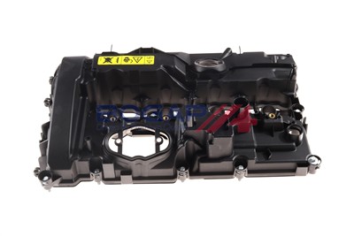 BOGAP B1115119 Číslo výrobce: 39269097900. EAN: 4255596517838.