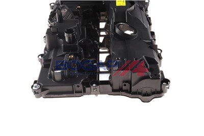 BOGAP B1115119 Číslo výrobce: 39269097900. EAN: 4255596517838.