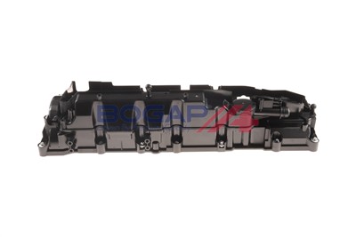 BOGAP B1115125 Číslo výrobce: 39269097900. EAN: 4255596517890.