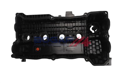 BOGAP B1115133 Číslo výrobce: 39269097900. EAN: 4255659964432.